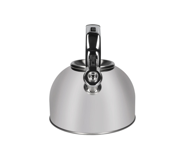 STUTSA KELDA Czajnik 3l - 1484465 - zdjęcie 2